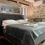 Tequila Apartments (Adults Only)