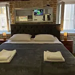Tequila Apartments (Adults Only)