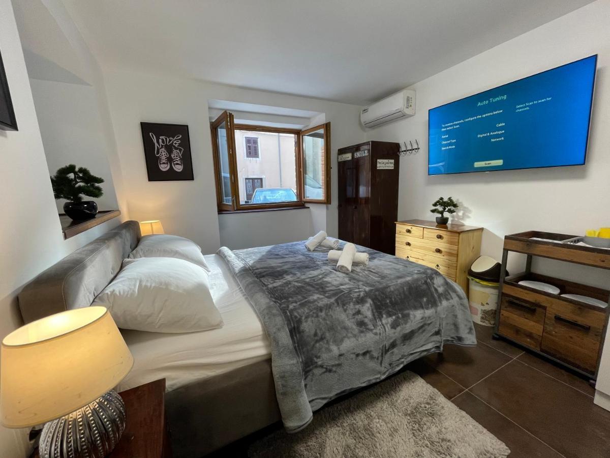 Tequila Apartments (Adults Only) Apartment *