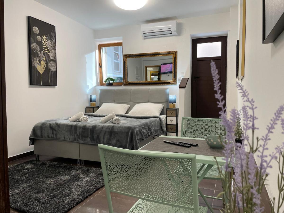 Tequila Apartments (Adults Only) *