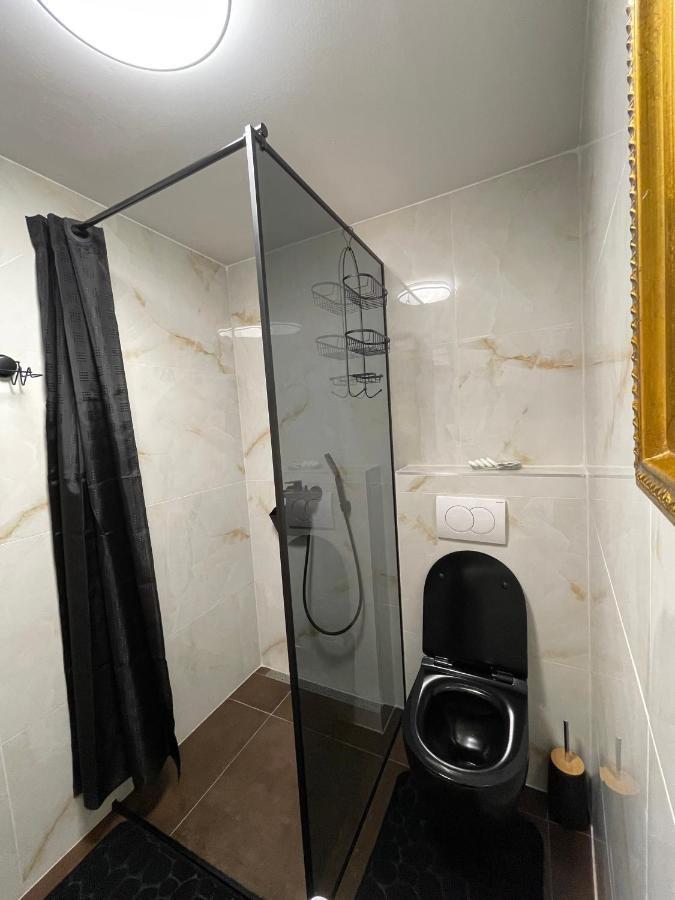 Tequila Apartments (Adults Only)