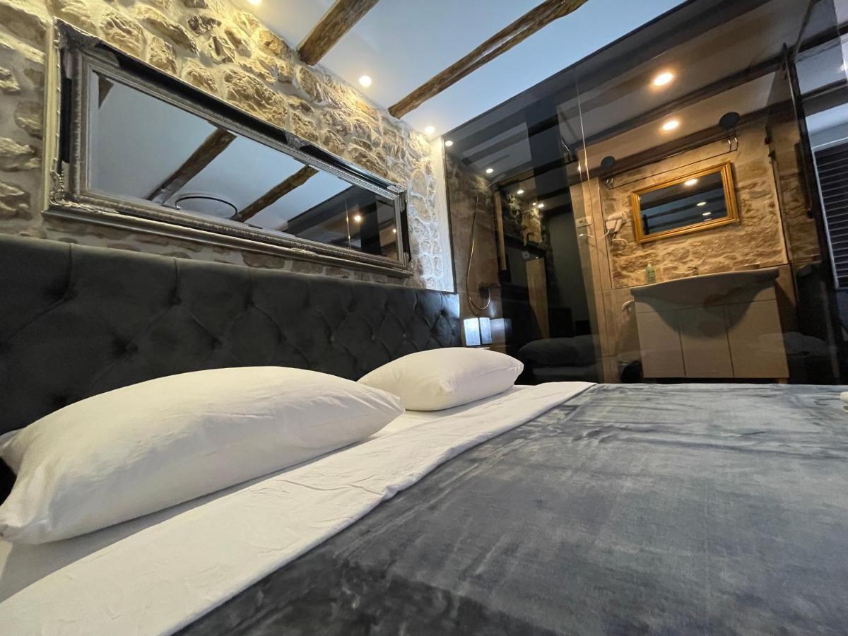Tequila Apartments (Adults Only) Apartment *