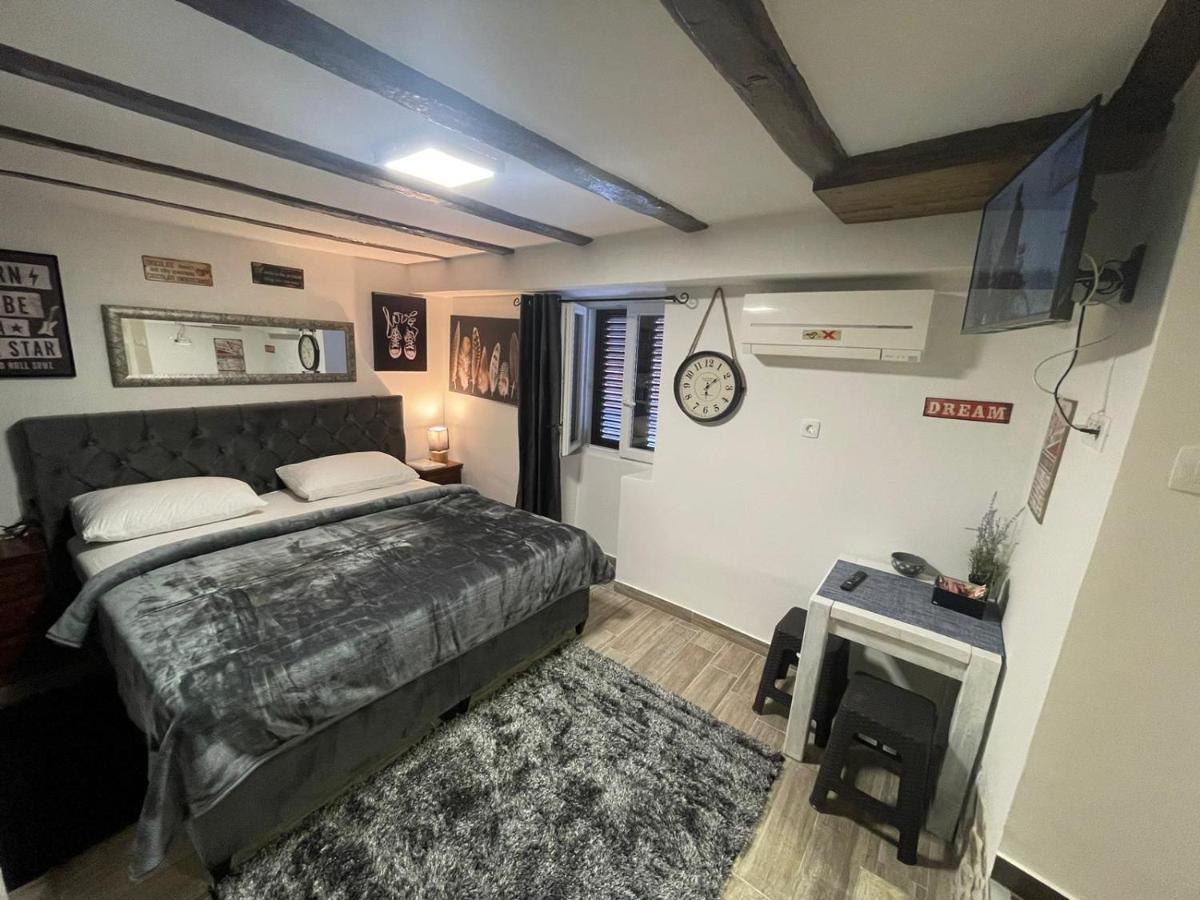 Apartment Tequila Apartments (Adults Only) *
