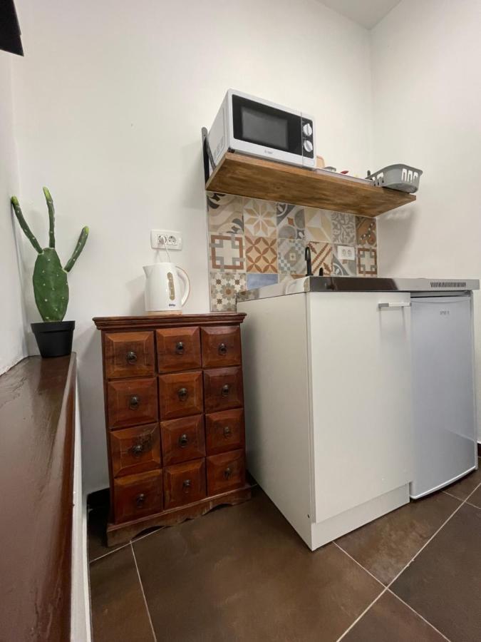 Tequila Apartments (Adults Only) Apartment