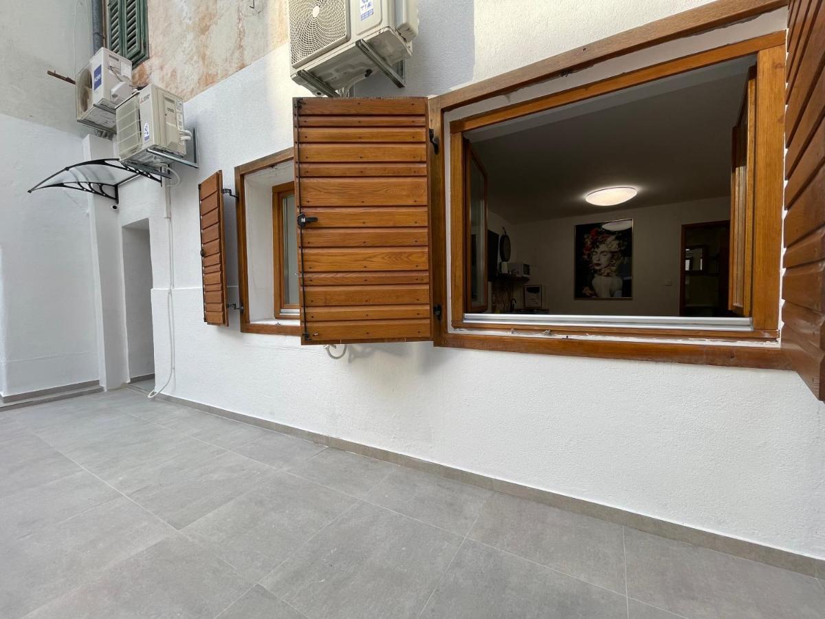 Tequila Apartments (Adults Only) Apartment *