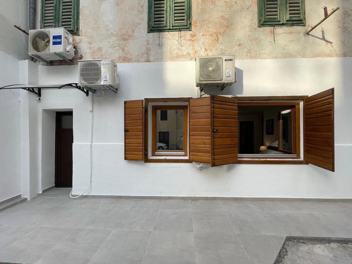 Tequila Apartments (Adults Only) * Zadar