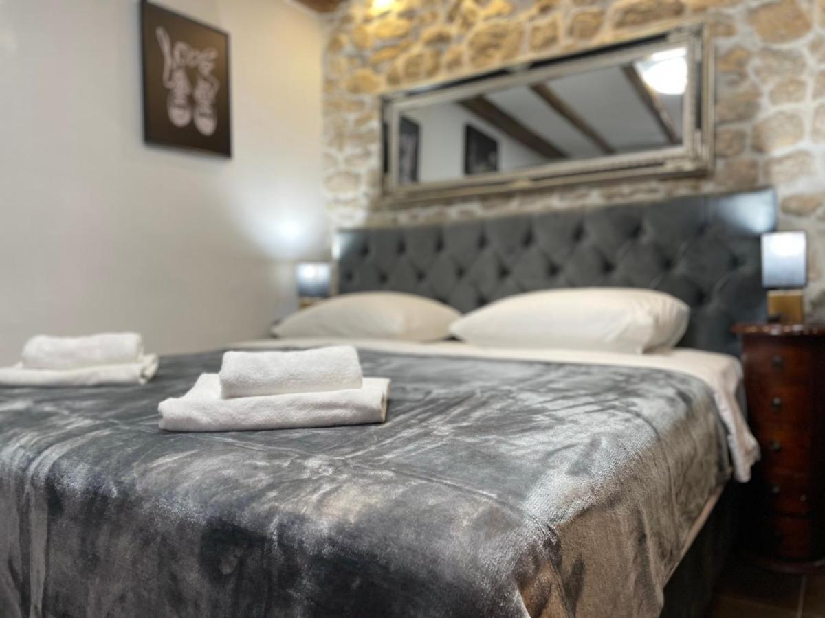 Tequila Apartments (Adults Only) *