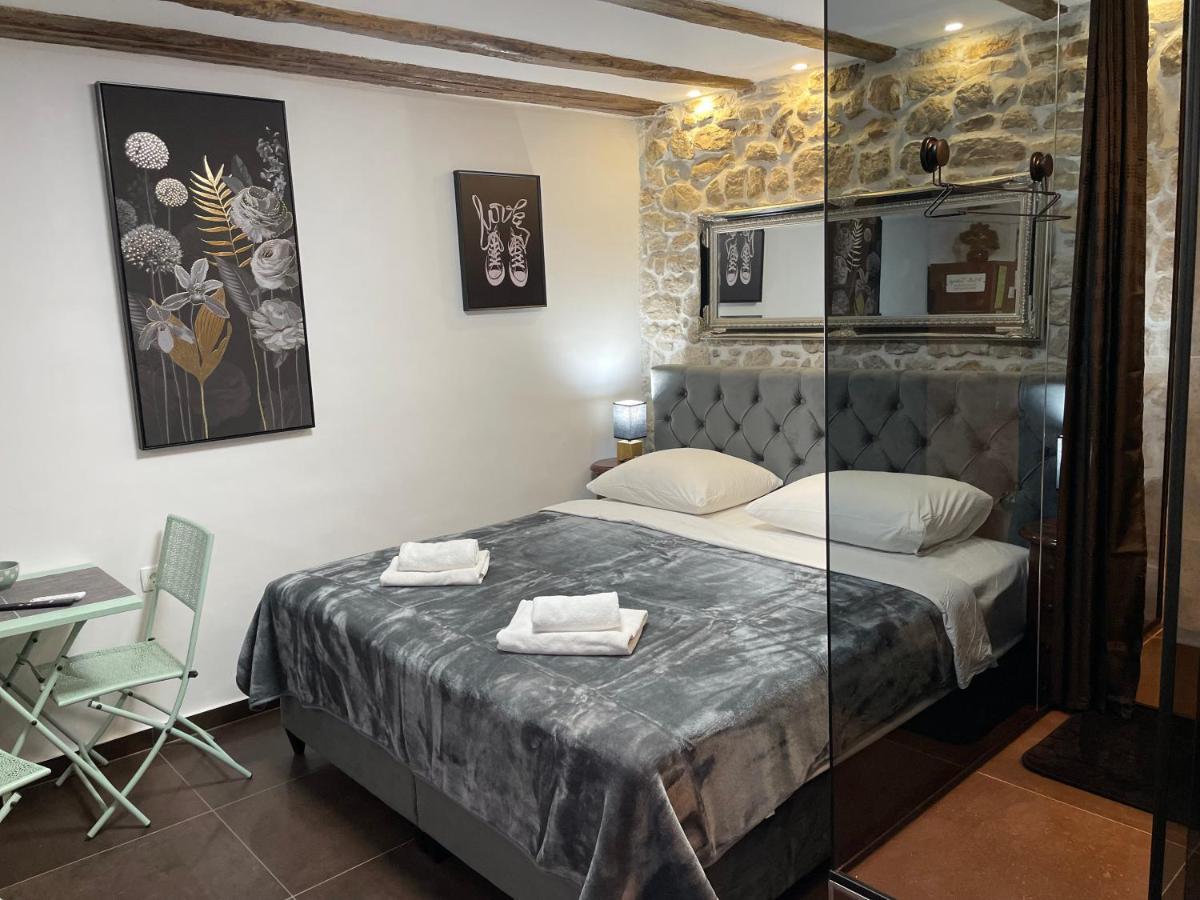 Tequila Apartments (Adults Only) Apartment Zadar