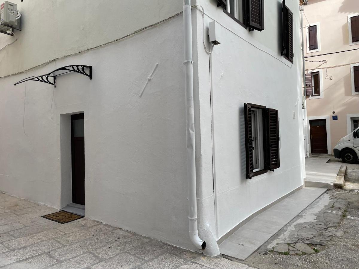 Tequila Apartments (Adults Only) *
