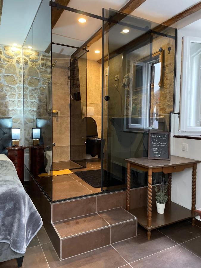 Apartment Tequila Apartments (Adults Only) Zadar