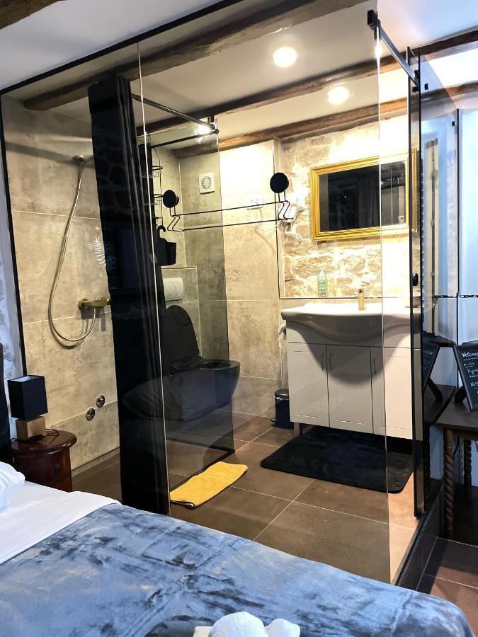 Tequila Apartments (Adults Only) Zadar