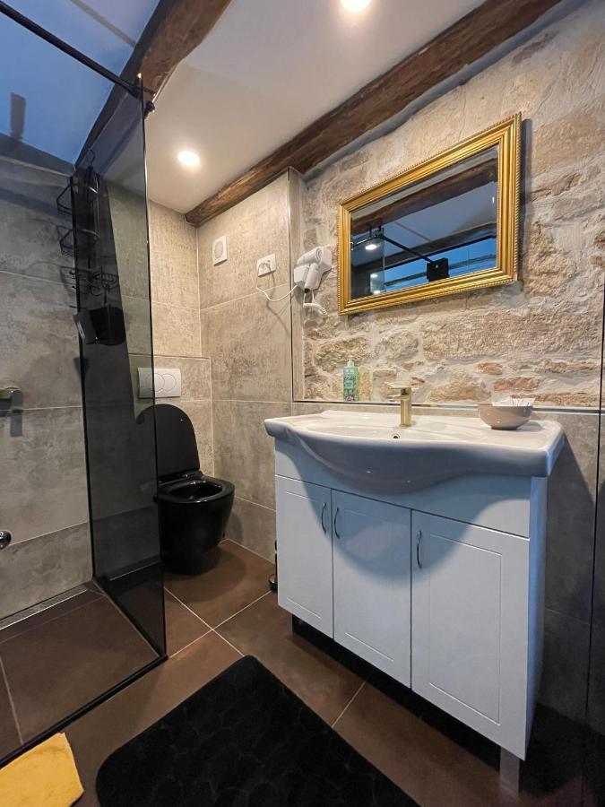 Tequila Apartments (Adults Only) Apartment Zadar