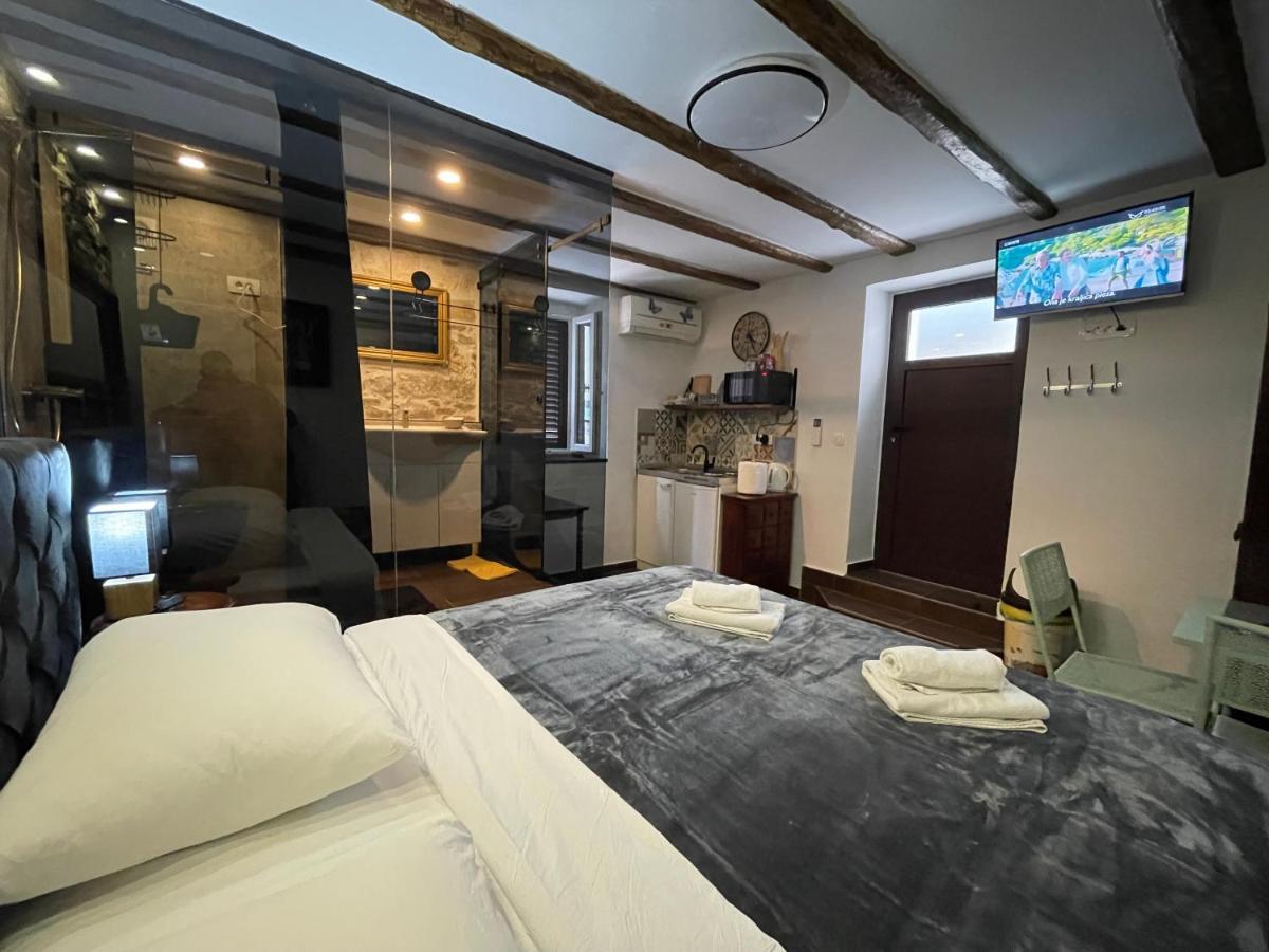 Tequila Apartments (Adults Only) *