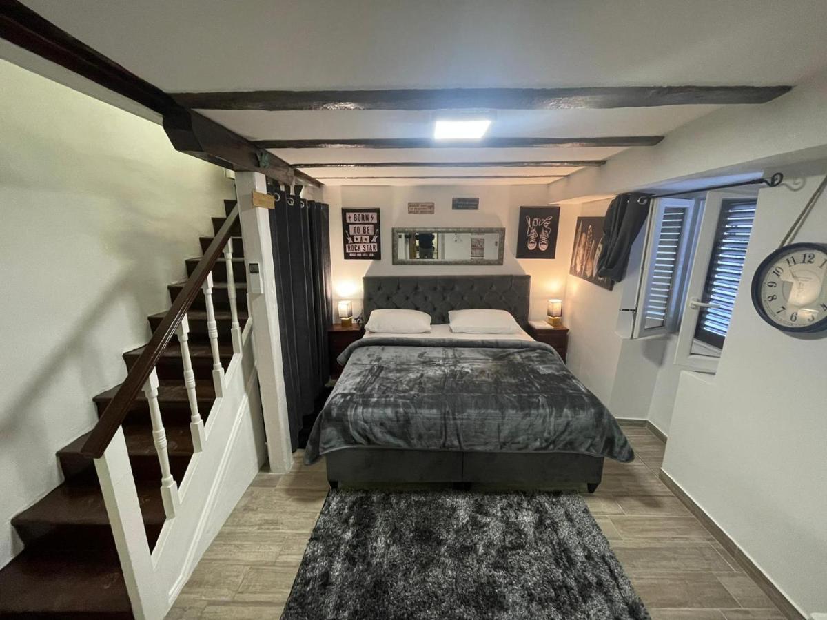 Tequila Apartments (Adults Only) *
