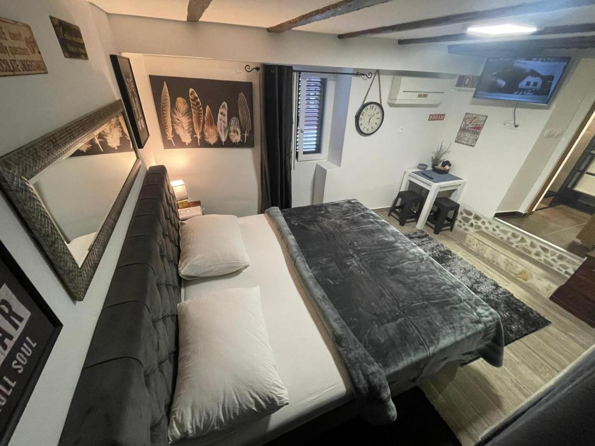 Apartment Tequila Apartments (Adults Only) *