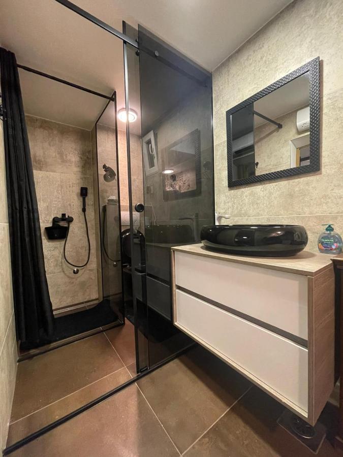 Apartment Tequila Apartments (Adults Only) *