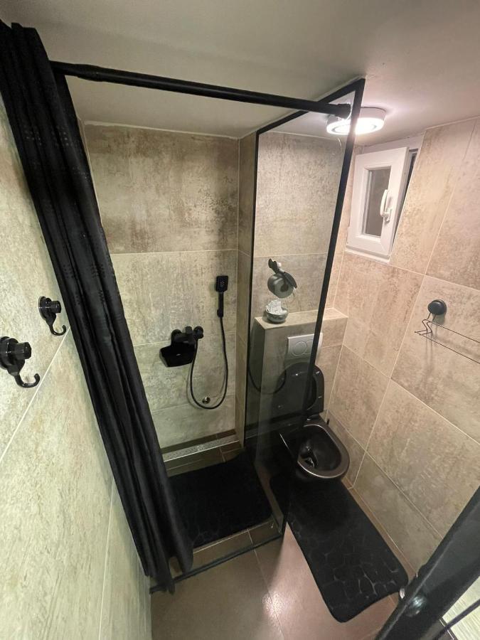 Tequila Apartments (Adults Only)