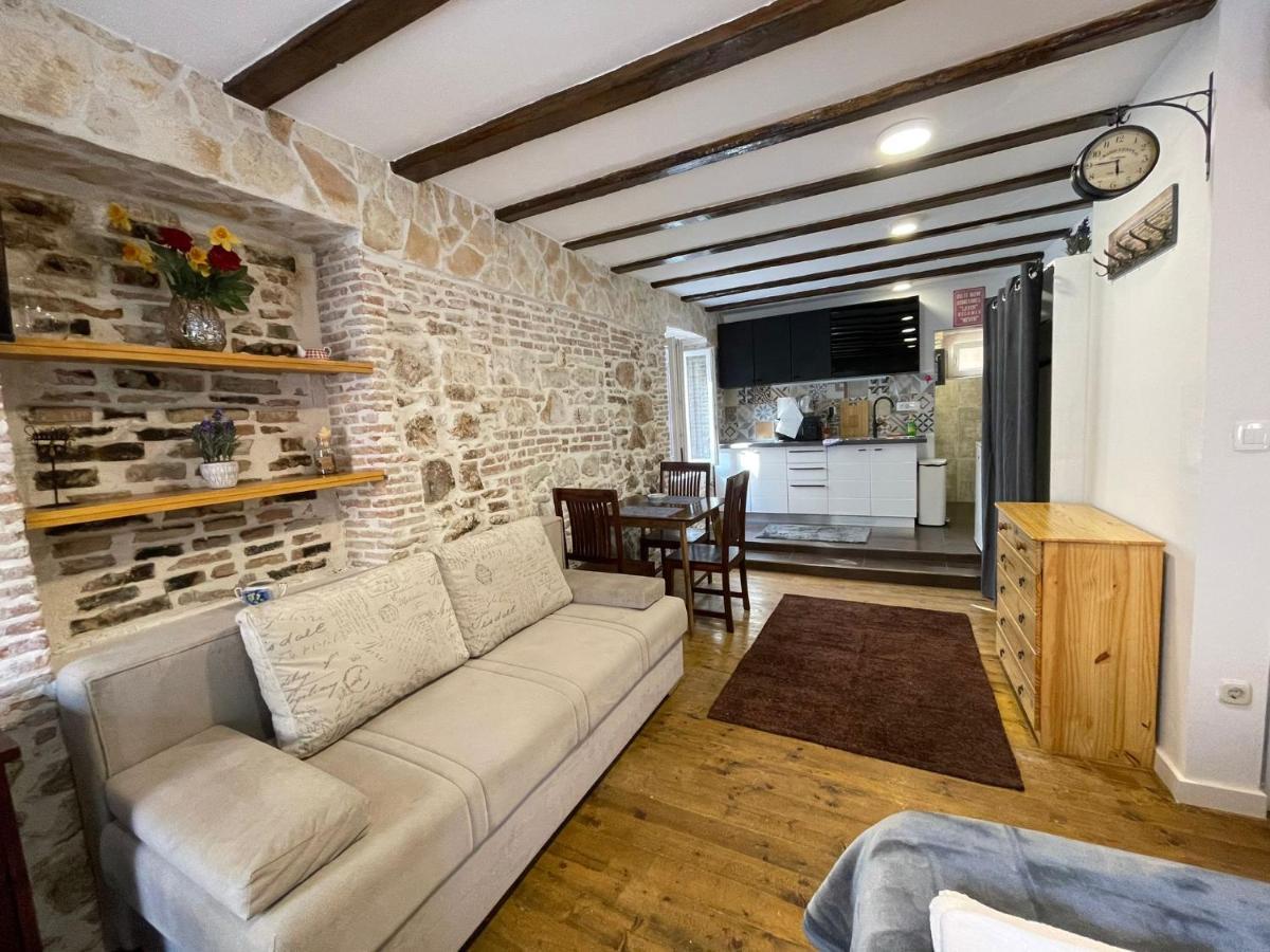 Tequila Apartments (Adults Only)