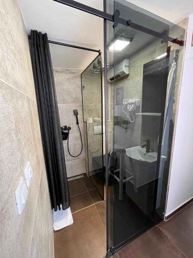 Tequila Apartments (Adults Only) Apartment Zadar