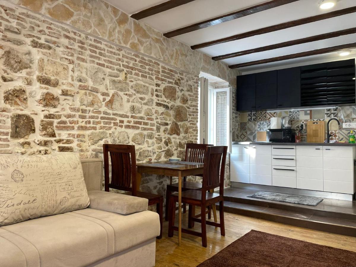 Tequila Apartments (Adults Only) * Zadar