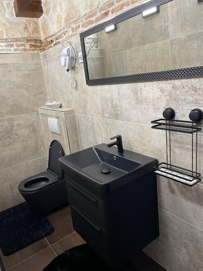 Apartment Tequila Apartments (Adults Only) Zadar