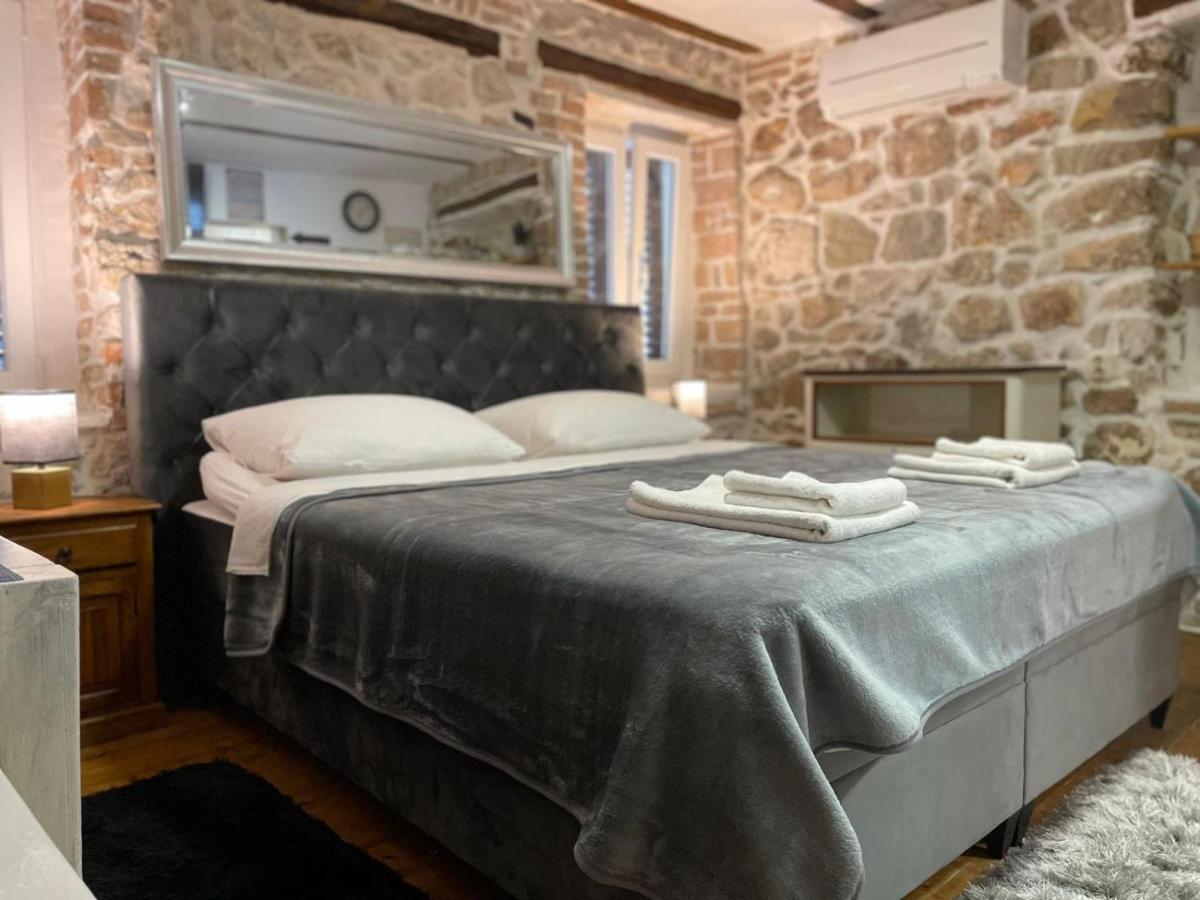Tequila Apartments (Adults Only)