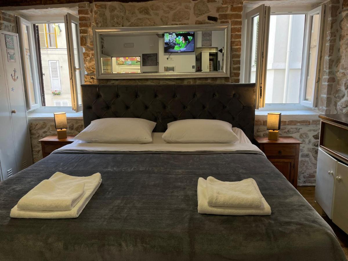 Tequila Apartments (Adults Only) *