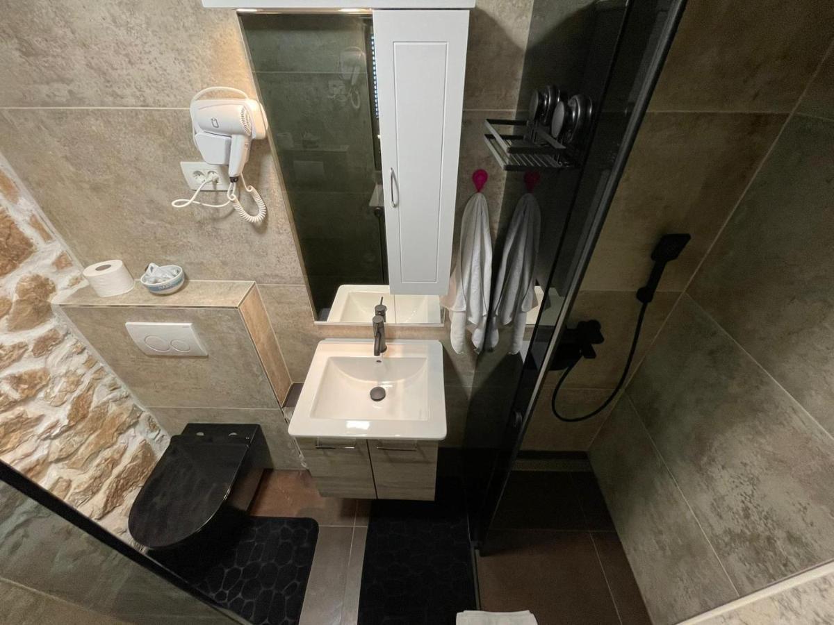 Tequila Apartments (Adults Only) Apartment Zadar