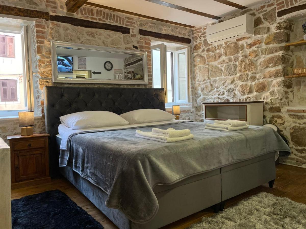 Tequila Apartments (Adults Only)