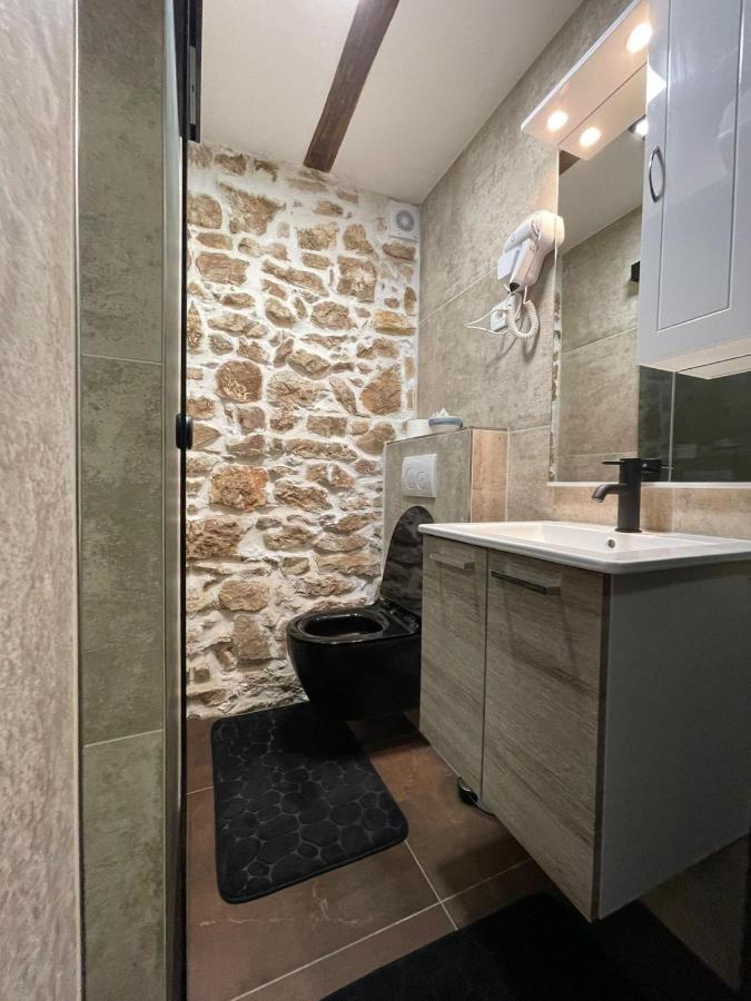 Tequila Apartments (Adults Only) * Zadar