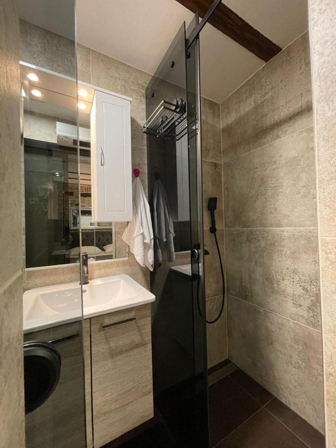 Apartment Tequila Apartments (Adults Only) *
