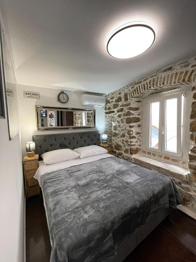 Tequila Apartments (Adults Only) * Zadar