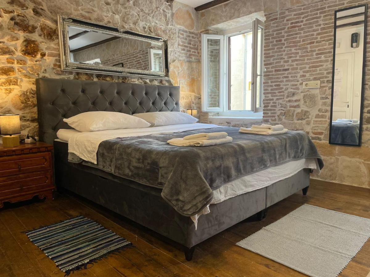 Tequila Apartments (Adults Only) *
