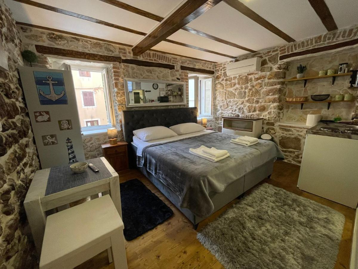 Tequila Apartments (Adults Only) *