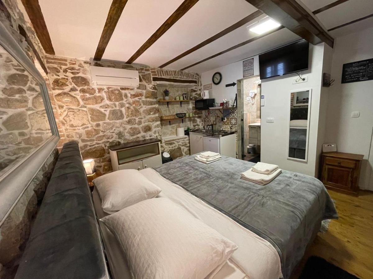 Tequila Apartments (Adults Only) *