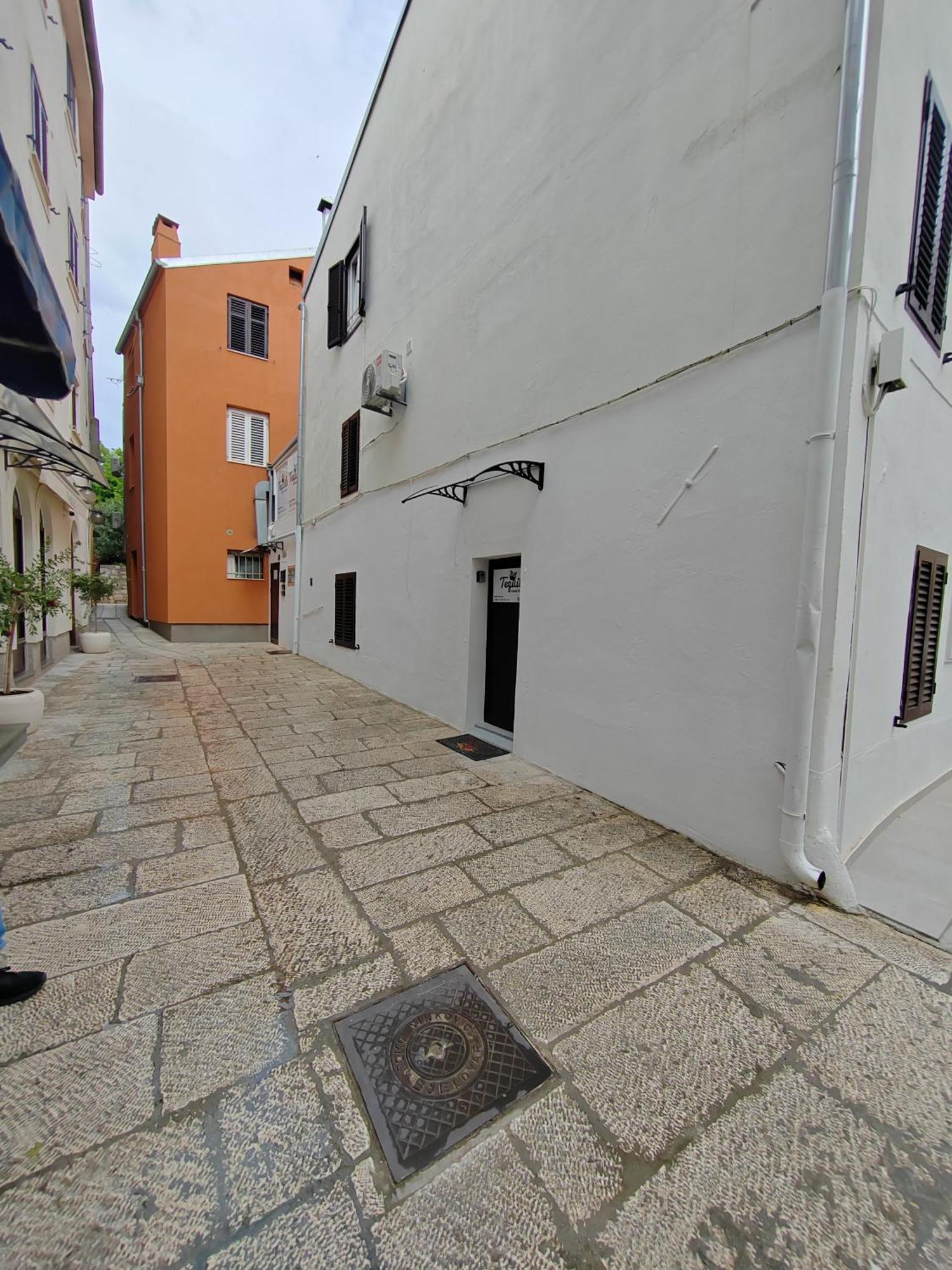 Tequila Apartments (Adults Only) *