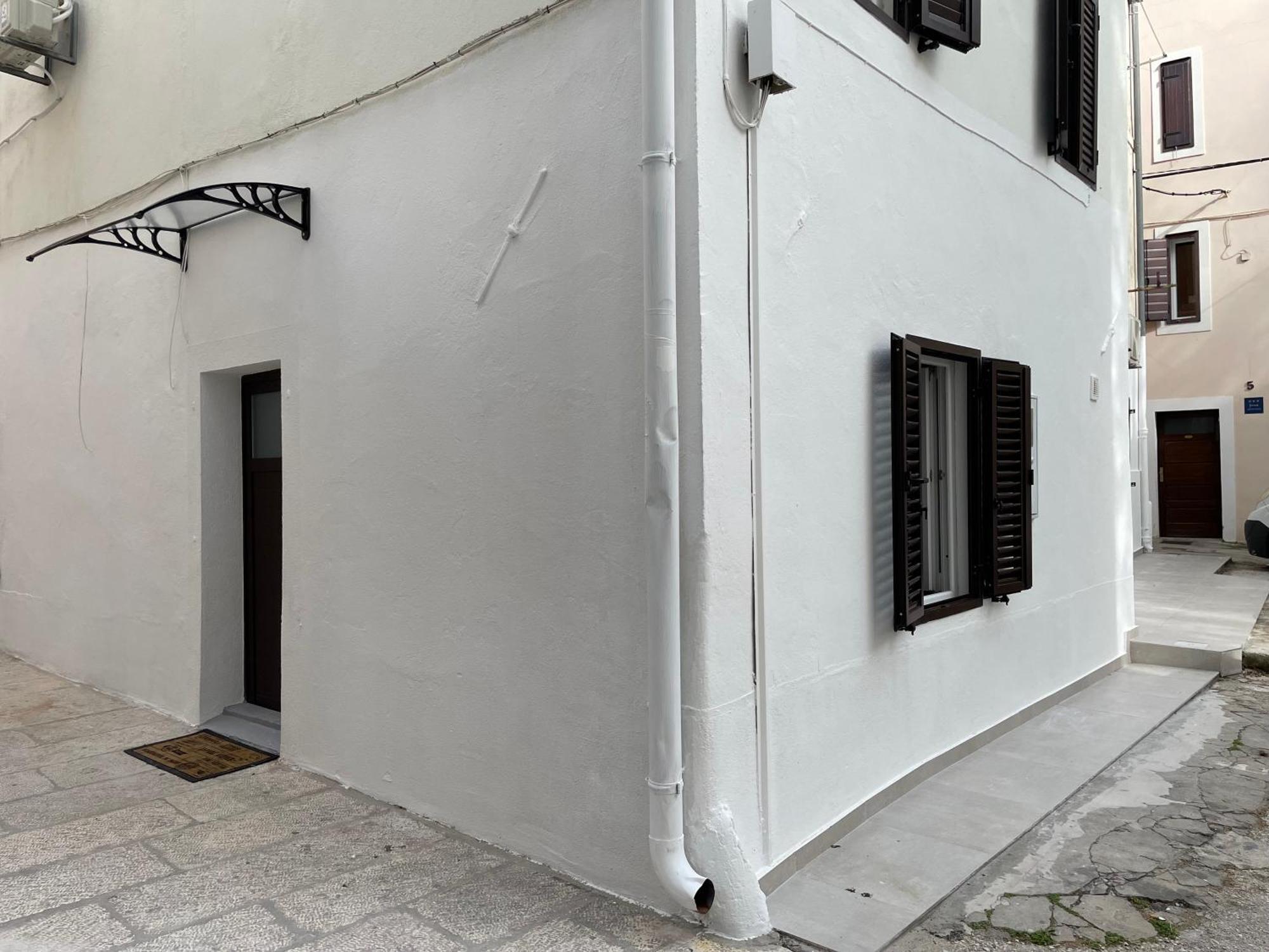 Tequila Apartments (Adults Only) Zadar