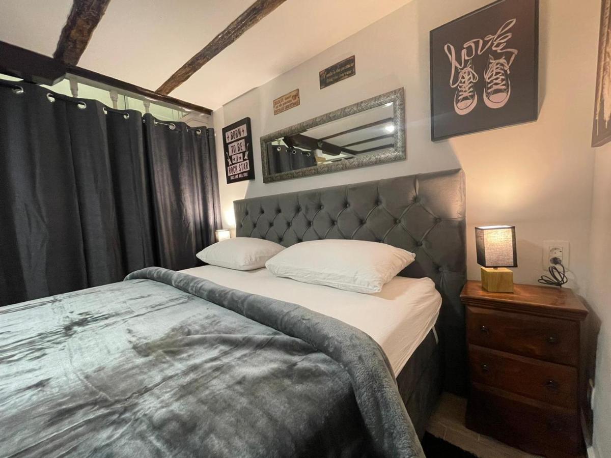 Tequila Apartments (Adults Only) * Zadar