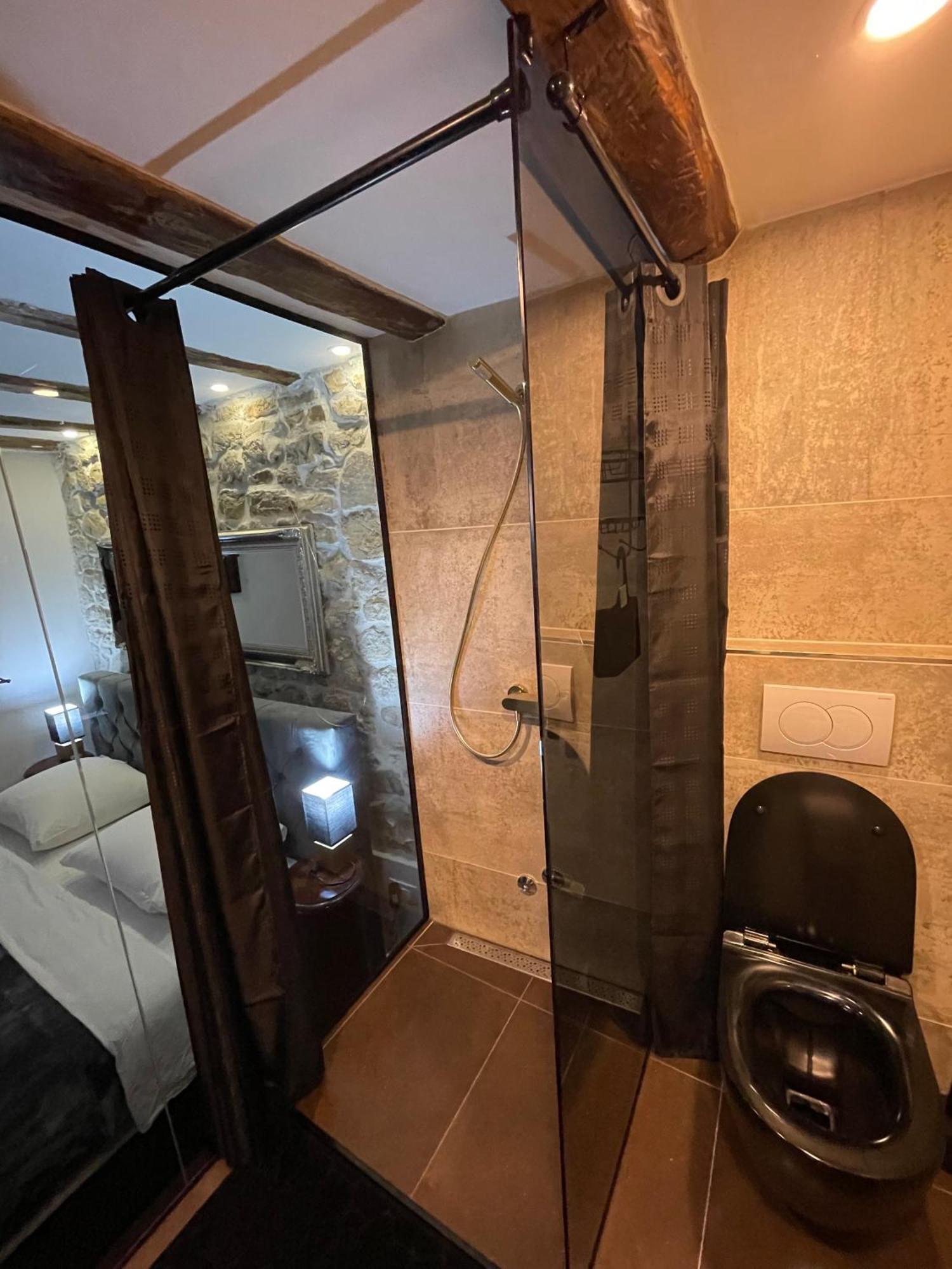 Appartement Tequila (adults Only) *